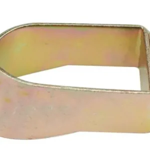 Bratara galvanizata pt.coasa 35823 Popular