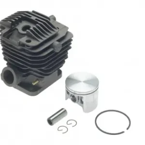 Premium Kit cilindru masina taiat beton Dolmar PC6412/6414, Makita DPC6410/6411, Wacker BTS 930 / 935 - diam. 47,0mm NIKASIL