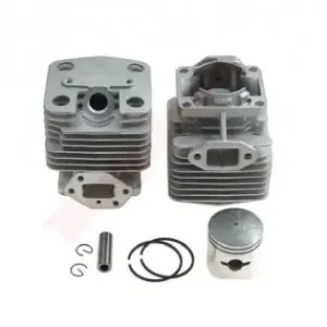 Vezi acum Kit cilindru motocoasa HUSQVARNA 236R, 36mm (521 74 26-01)