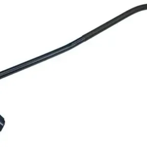 Cel mai bun preț Grebla cu 16 dinti 35780