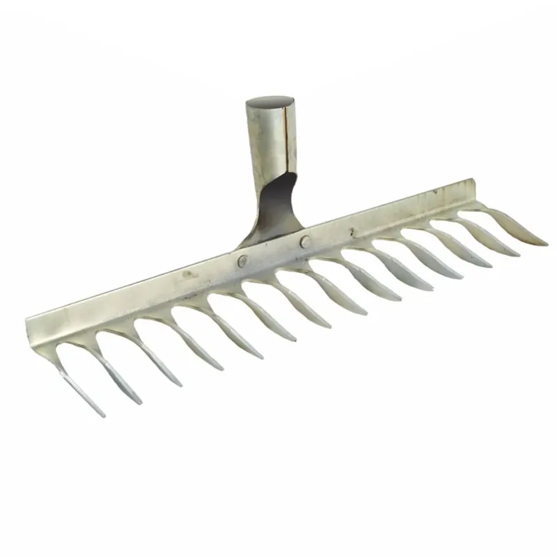 Grebla 14 dinti fara coada Energo 311101 Nu rata