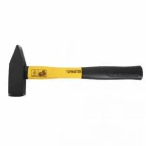 Cel mai bun preț Ciocan dulgher 600 gr Topmaster Profesional