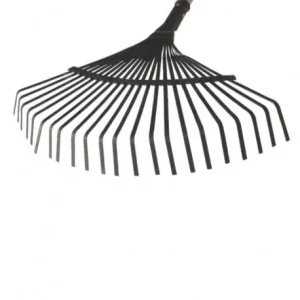 Grebla pentru frunze cu coada LT35675 Reducere de preț