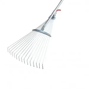 Grebla reglabila, pentru frunze LT35677 Preferatul clienților