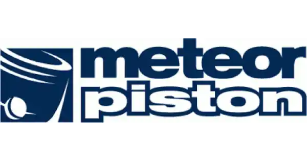 Kit cilindru pentru debitator Husqvarna K750, K760 diam.51mm METEOR -Made in Italy Cel mai vândut