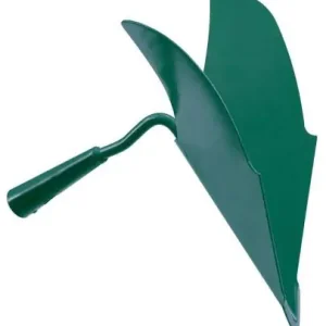 Vezi acum Cultivator 190mm 35710