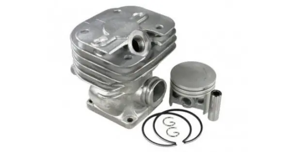 Kit cilindru St: MS 240 - 42mm - Ofertă exclusivă