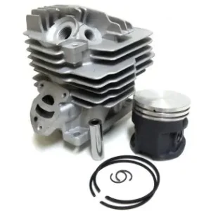 Promoție Kit cilindru St: MS 261 - 44mm