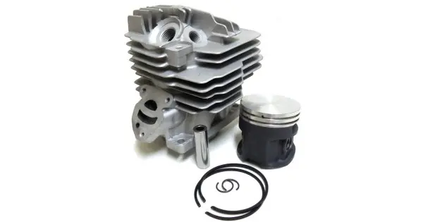 Promoție Kit cilindru St: MS 261 - 44mm