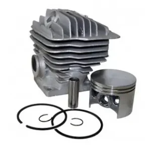 Kit cilindru St: MS 460 - 52mm - Noutate