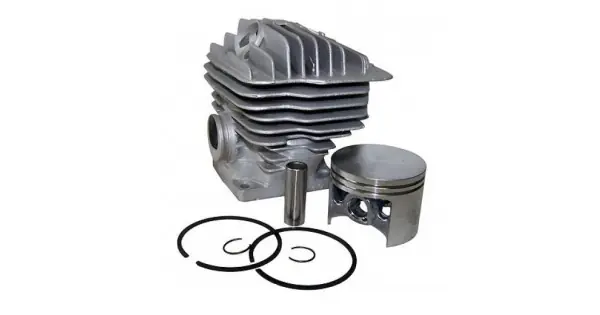 Kit cilindru St: MS 460 - 52mm - Noutate