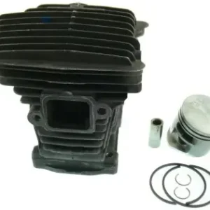 Ofertă exclusivă Kit cilindru Stihl: MS 171, 181, 211 - 40mm - bolt 9mm