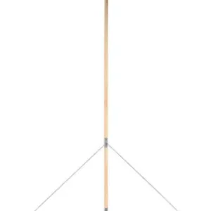 SISTEM DE NIVELARE, 150CM Preț promoțional