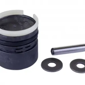 Livrare gratuită Kit piston ciocan demolator Bosch GSH 11 VC (1 617 000 751)