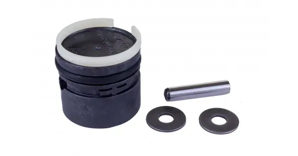 Livrare gratuită Kit piston ciocan demolator Bosch GSH 11 VC (1 617 000 751)