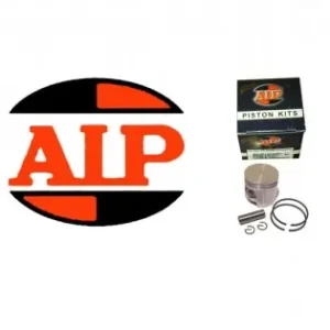 Bestseller Kit piston complet drujba de taiat beton STIHL TS 400 49mm AIP (4223 030 2000)