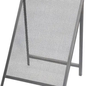 Sita cernut nisip-constructii 60×100,8mm 34946 Ofertă de sezon