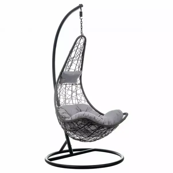 Preț redus Leagan de gradina Madeira Bujak Mirpol