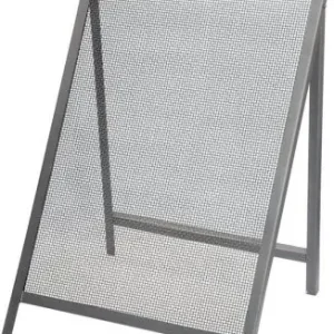 Sita cernut nisip-constructii 60×100,4mm 34944 Premium