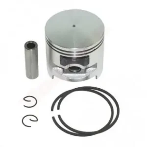 Ieftin Kit piston debitator pe benzina STIHL TS 760 58mm (1111 030 2002)