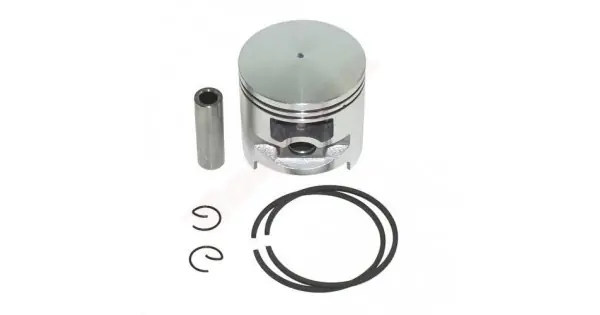 Ieftin Kit piston debitator pe benzina STIHL TS 760 58mm (1111 030 2002)