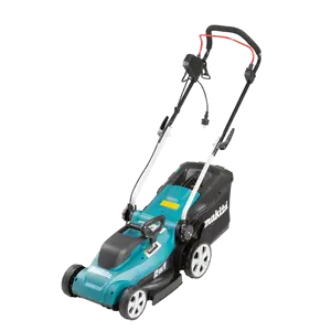 Masina de tuns iarba cu motor electric 1200 W, 33cm ELM3320 Vezi acum