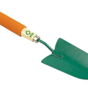 Mini lopata flo - 99047 Noutate