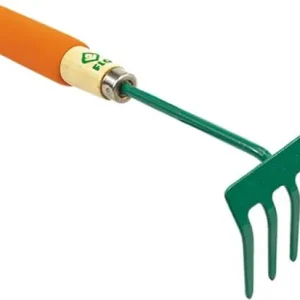 Minigrebla cu 5 dinti - 99051 Ofertă limitată