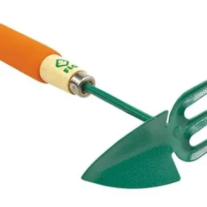 Minigrebla cu sapaliga - 99050 Ofertă specială