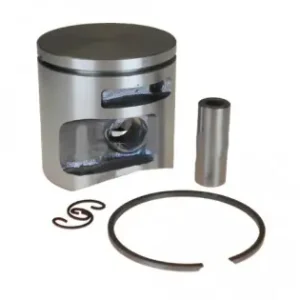 Reducere Kit piston drujba Husqvarna 445 (42mm) (544 08 84-03)