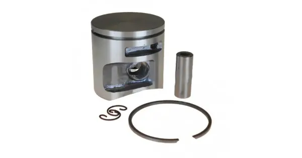 Reducere Kit piston drujba Husqvarna 445 (42mm) (544 08 84-03)