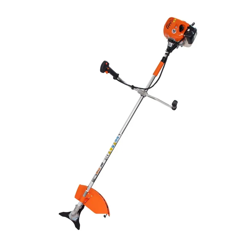 Motocoasa Ruris DAC 31020141 Mai ieftin