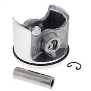 Kit piston drujba Makita d38 mm EA3201S Ofertă specială