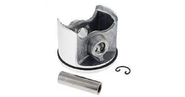 Kit piston drujba Makita d38 mm EA3201S Ofertă specială