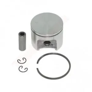 Kit piston drujba MAKITA DCS 520, DOLMAR 111 44mm (020132111) Ofertă