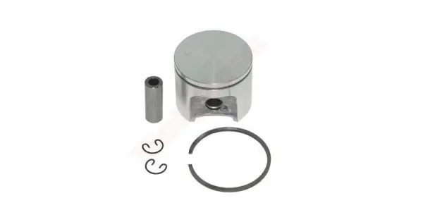 Kit piston drujba MAKITA DCS 520, DOLMAR 111 44mm (020132111) Ofertă