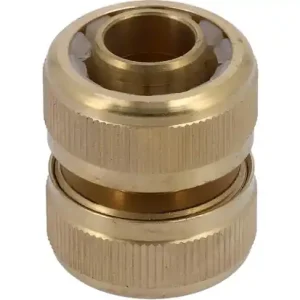 Ofertă specială Mufa de imbinare 3/4" - 89105