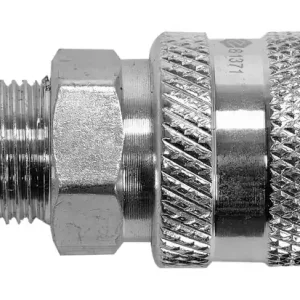 Mufa pentru robinet 3/8" - 81371 Preferatul clienților