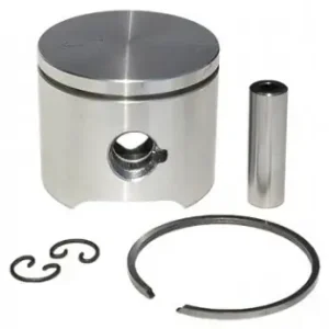 Kit piston drujba pe benzina - 2500 - 34mm - (DM) Premium