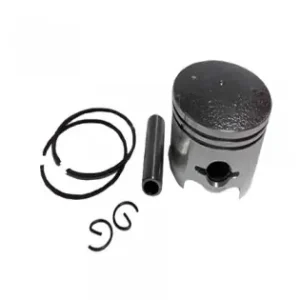 Cumpărături sigure Kit piston drujba pe benzina - 6200 - 47.5mm - (DS)