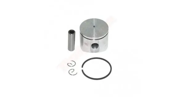 Transport gratuit Kit piston drujba pe benzina HUSQVARNA 142 40mm (530 06 94-54)