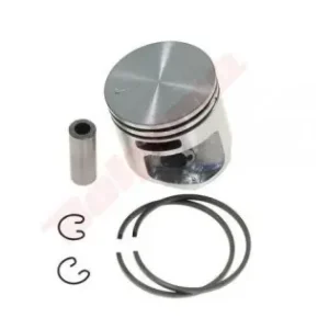 Retur ușor Kit piston drujba STIHL MS 231 41,5mm (1143 03 02005)