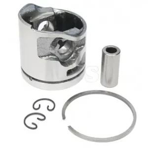 Cumpără acum Kit piston drujba Stihl: MS 181 (38mm)