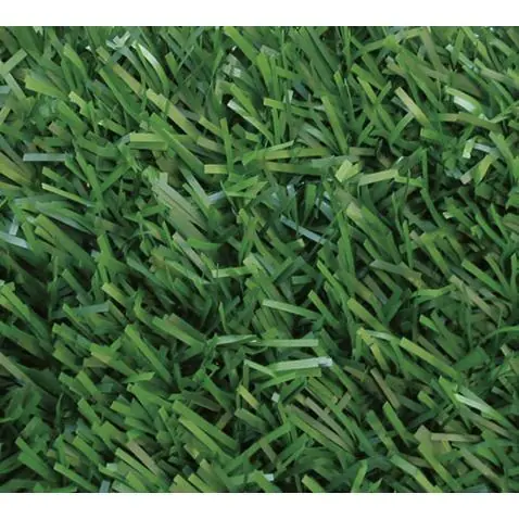 PARAVAN CAMPOVERT 1.5x3m GR X4 Nortene 174166 Ofertă limitată