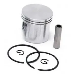 Noutate Kit piston motocoasa China 43cc 40mm