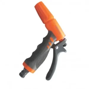 Preferatul clienților Pistol stropit, card LT36710