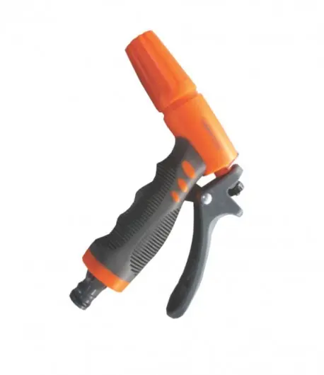 Preferatul clienților Pistol stropit, card LT36710