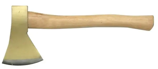 Toporisca 800 gr. 33080 Cumpără online