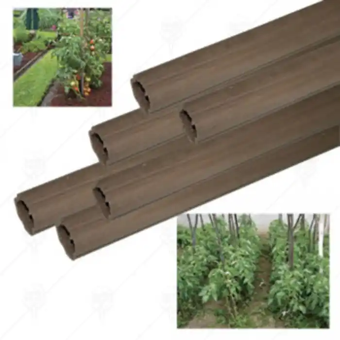 Plantator Pvc Rasaduri 1.7M 30/ 28202/ 131617M35F Retur ușor