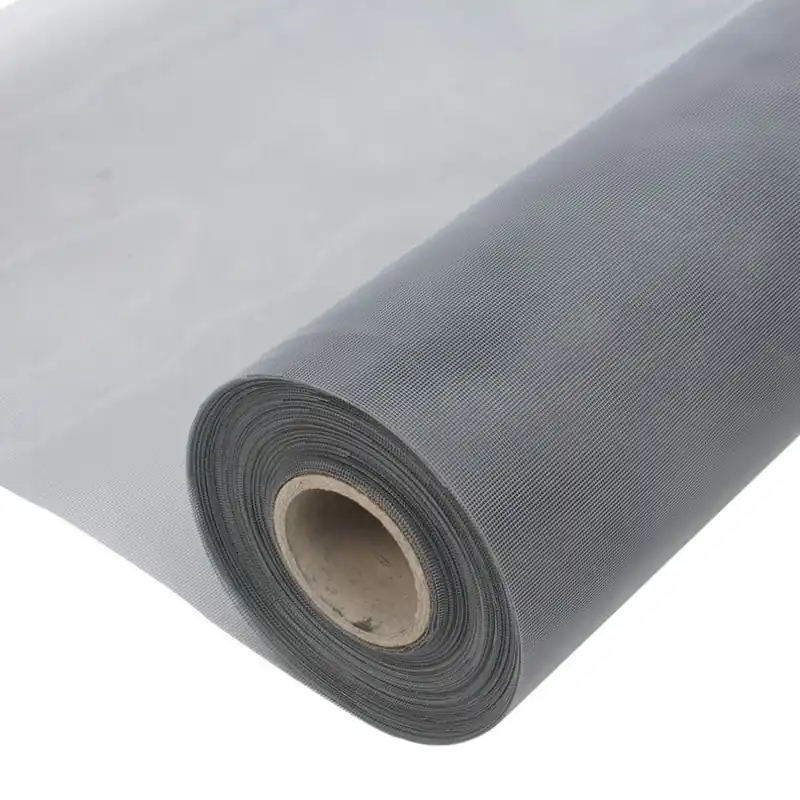 Reducere Plasa insecte 100cm(30mp/rola) 2508100